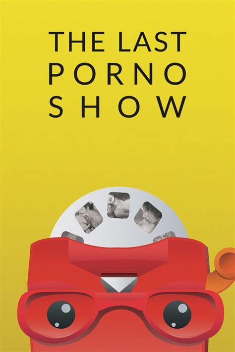 porno show|tv